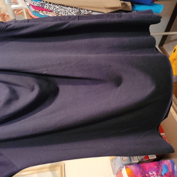 Blouse - Picture 6 of 6